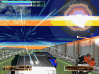 Proyect-0 - 0078.png