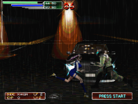 Proyect-0 - 0086.png