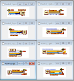 1730788528176.png 1730788528176.png