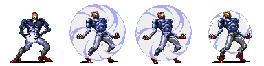 zan_defense energy.png