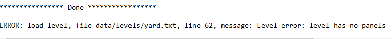 1730935406022.png 1730935406022.png