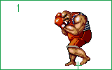 SOR 2 - R Bear_Parry Star Attack.gif