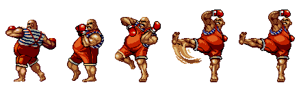 SOR 2 - R Bear_kick.png