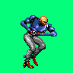 zan_defense energy.gif