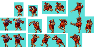 SOR 2 - R Bear_expand the sprite library.png