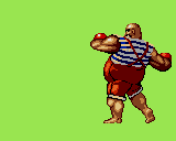 SOR 2 - R Bear_kick_Elbow (strike)2.gif