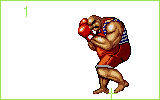 SOR 2 - R Bear_Parry Star Attack.gif