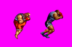 output-onlinegiftools (6).gif