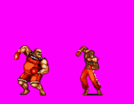 output-onlinegiftools (5).gif