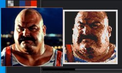 face_sketched from a realistic-style AI video.jpg