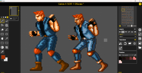 In Progress - Streets of Rage X (Windows _ Android) _ Page 69 _ ChronoCrash - Google Chrome 16...png
