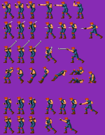 Galsia X SOR 1 Uptade 15 (Head) .png