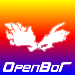 OpenBOR_Grid3.png