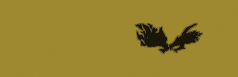 OpenBOR_Hero_Gold.png