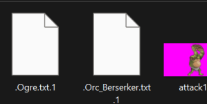 1732389521307.png 1732389521307.png