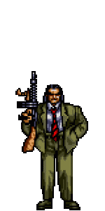 Boss 8-2 - Mr X - 改，向上射击.gif