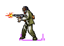 Boss 8-2 - Mr X - 改，扫射.gif