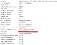 1732809638934.png 1732809638934.png