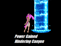 Gain Power 2.png