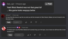1734397165275.png