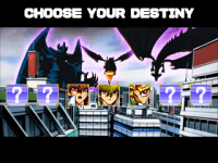YuGiOh(2024-12) - 0000.png