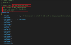 1734583511803.png 1734583511803.png