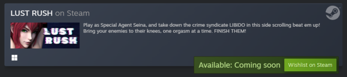 1734619106576.png 1734619106576.png