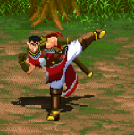 Screenshot 2024-12-23 162311.png