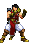 valis_yuan_instep_mid_20241228_lrg.gif