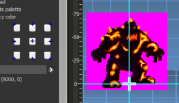 1735519662163.png 1735519662163.png