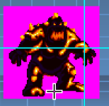 1735519742196.png 1735519742196.png