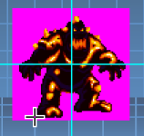 1735519754350.png 1735519754350.png