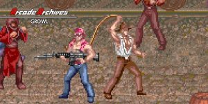 2x1_NSwitchDS_ArcadeArchivesGrowl_image1600w.jpg