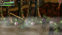 Renegade Tribute Stg1.png