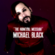 NuMetalMessiah