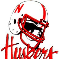 HuskerPower1995