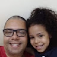 Gilson Ríspoli
