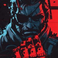 The Punisher71
