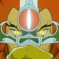 Royleon