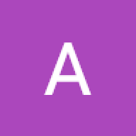 Viccoarg