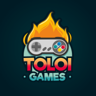 toloigames