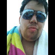 robinson lucena
