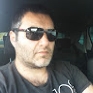 burak ikbaliye