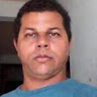 Luciano PS