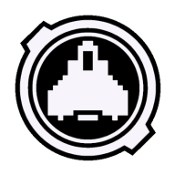 PIXELpuro