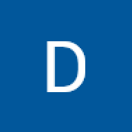 DBMarquetti