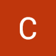 adone78