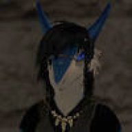 kitestar