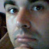 Daniel Cortes