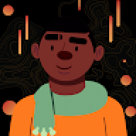 bl4ckzito